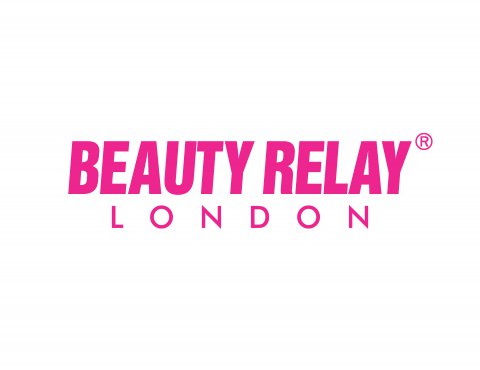 BEAUTY RELAY PRIVATE LIMITED