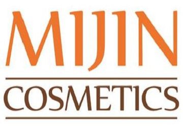 MIJIN COSMETICS CO., LTD.