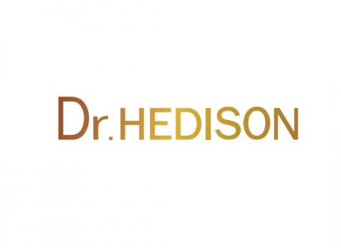 DR.HEDISON