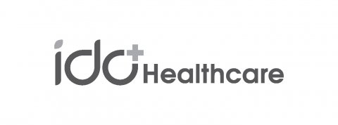 IDO HEALTHCARE CO., LTD.