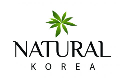 NATURAL KOREA (BNCO INTL)