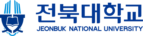 JEONBUK NATIONAL UNIVERSITY, DEPARTMENT OF INTERNATIONAL TRADE, BK21 B2G & GTEP