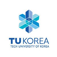 TECH UNIVERSITY OF KOREA GTEP