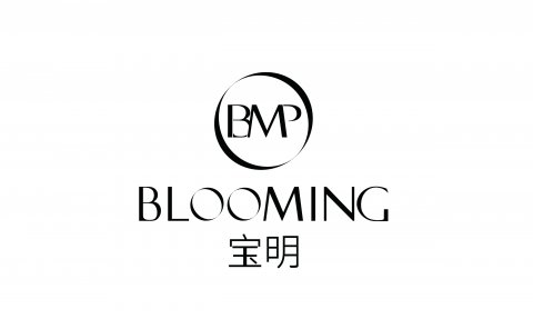 YUYAO BLOOMING COMMODITY CO., LTD