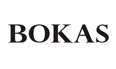 FOSHAN BOKAS BIOTECHNOLOGY CO., LTD.