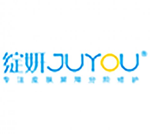JUYOU BIO-TECHNOLOGY CO. LTD.