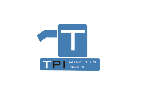 TALENTS PACKING INDUSTRY LIMITED