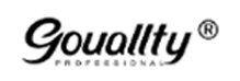 Gouallty Professional Limited 