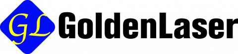 BEIJING GOLDENLASER DEVELOPMENT CO.,LTD.