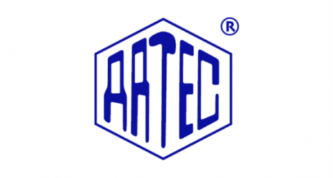 ARTEC CHEMICAL COMPANY LTD.