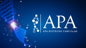 APA BIOTECHS CARE CO.,LTD