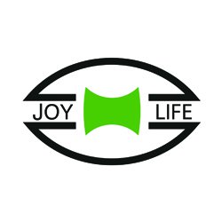 JOY LIFE CO., LTD.