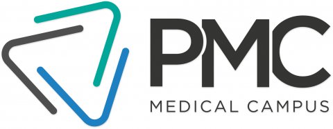 PMC MEDICAL CAMPUS