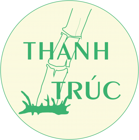 THANH TRUC