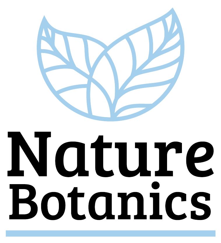 NATURE BOTANICS CO., LTD.