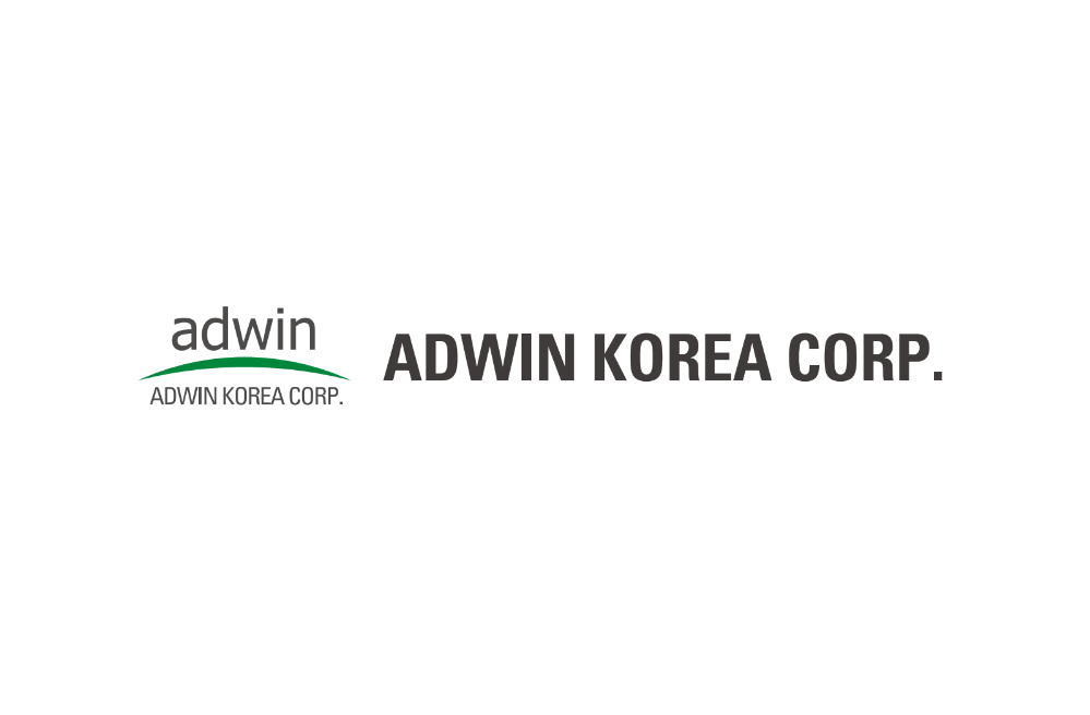 ADWIN KOREA