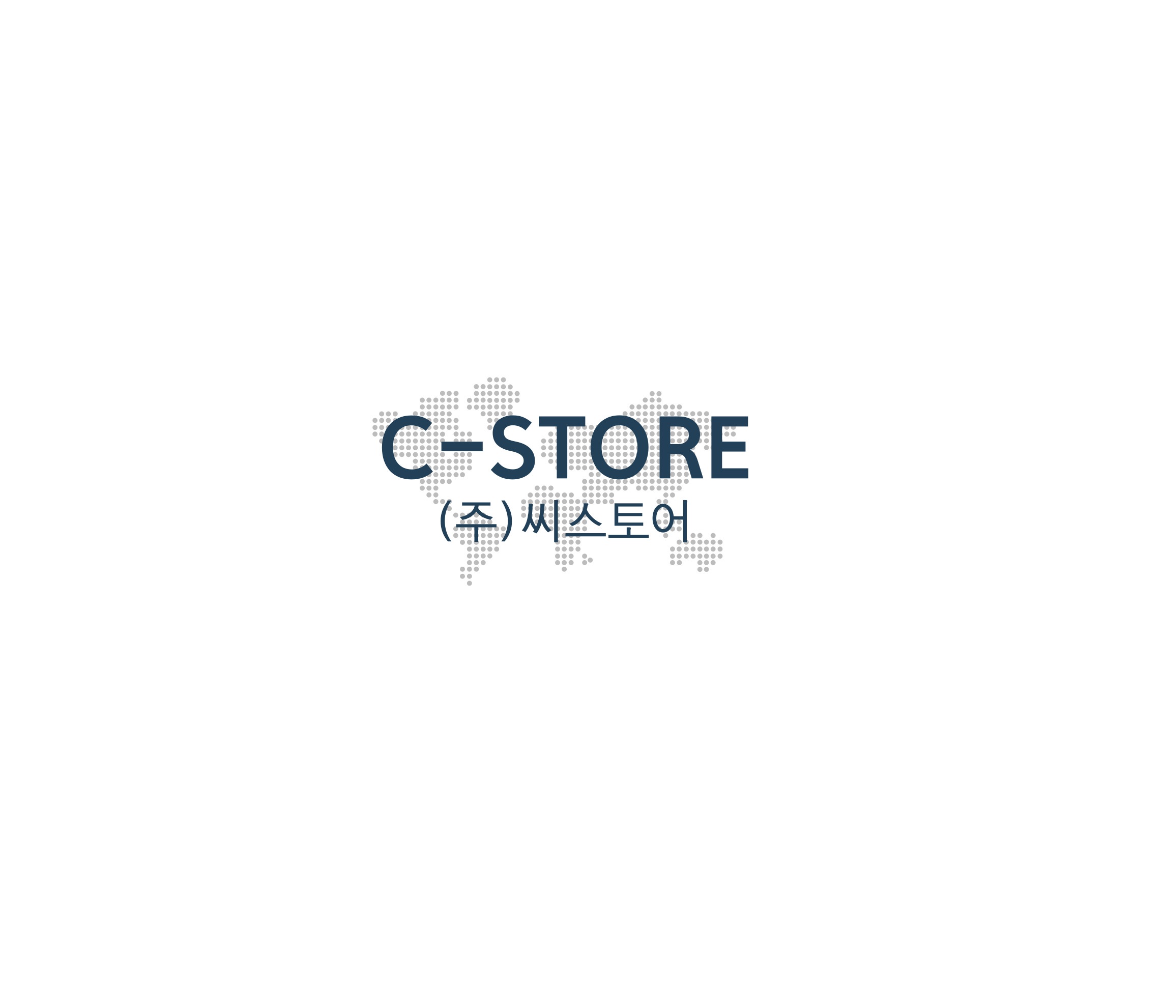 C-STORE