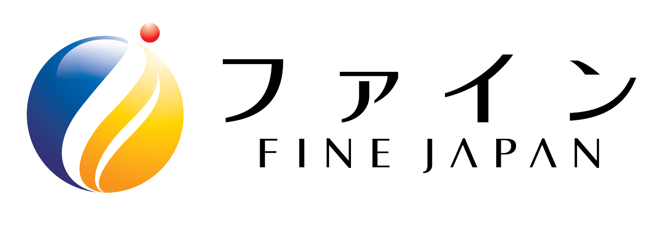 FINE JAPAN (FINE VIET NAM CO.,LTD)