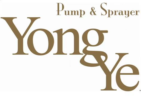 FOSHAN SHUNDE YONGYE PUMP&SPRAYER CO., LTD.