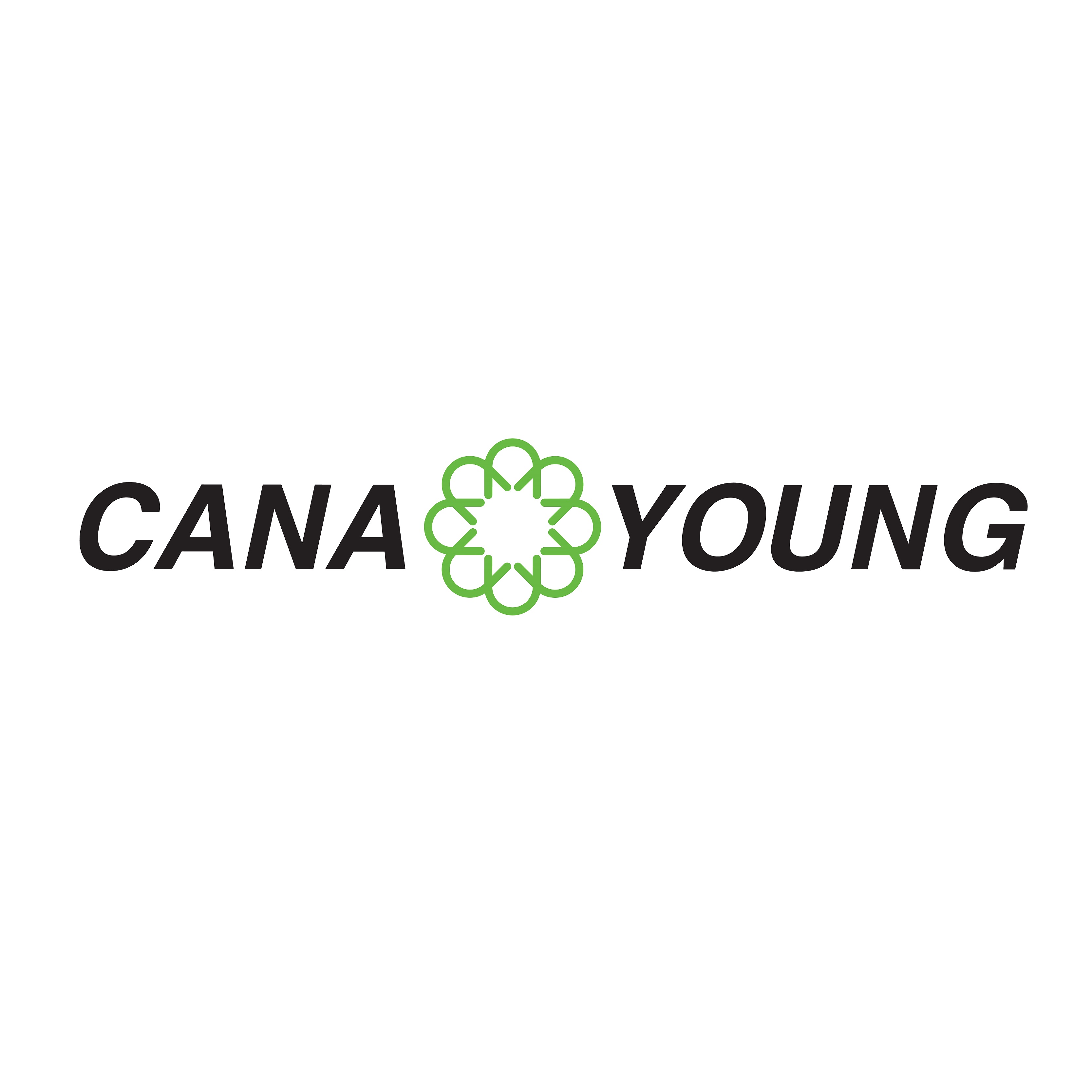 CANA YOUNG LTD